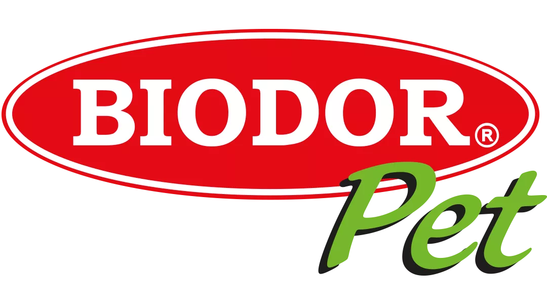 Biodor